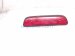 2000 Toyota Tacoma Center / Lamp High Mounted Third Brake Light 81570 04010 Replacement 2000 Toyota Tacoma Center / Lamp High Mounted Third Brake Light 81570 04010 Replacement thumbnail