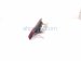 2000 Toyota Tacoma Center / Lamp High Mounted Third Brake Light 81570 04010 Replacement 2000 Toyota Tacoma Center / Lamp High Mounted Third Brake Light 81570 04010 Replacement thumbnail