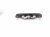 2000 Toyota Tacoma Center / Lamp High Mounted Third Brake Light 81570 04010 Replacement 2000 Toyota Tacoma Center / Lamp High Mounted Third Brake Light 81570 04010 Replacement thumbnail