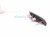 2000 Toyota Tacoma Center / Lamp High Mounted Third Brake Light 81570 04010 Replacement 2000 Toyota Tacoma Center / Lamp High Mounted Third Brake Light 81570 04010 Replacement thumbnail