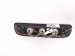 2000 Toyota Tacoma Center / Lamp High Mounted Third Brake Light 81570 04010 Replacement 2000 Toyota Tacoma Center / Lamp High Mounted Third Brake Light 81570 04010 Replacement thumbnail