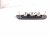 2000 Toyota Tacoma Center / Lamp High Mounted Third Brake Light 81570 04010 Replacement 2000 Toyota Tacoma Center / Lamp High Mounted Third Brake Light 81570 04010 Replacement thumbnail