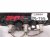 2000 Toyota Tacoma Center / Lamp High Mounted Third Brake Light 81570 04010 Replacement 2000 Toyota Tacoma Center / Lamp High Mounted Third Brake Light 81570 04010 Replacement thumbnail