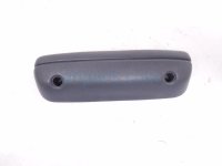 Toyota LH FRONT DOOR ARMREST - GREY Toyota LH FRONT DOOR ARMREST - GREY