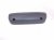 2000 Toyota Tacoma Driver Front Door Armrest Grey 74210 04020 Replacement 2000 Toyota Tacoma Driver Front Door Armrest Grey 74210 04020 Replacement thumbnail