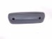 2000 Toyota Tacoma Driver Front Door Armrest Grey 74210 04020 Replacement 2000 Toyota Tacoma Driver Front Door Armrest Grey 74210 04020 Replacement thumbnail