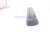 2000 Toyota Tacoma Driver Front Door Armrest Grey 74210 04020 Replacement 2000 Toyota Tacoma Driver Front Door Armrest Grey 74210 04020 Replacement thumbnail