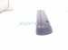 2000 Toyota Tacoma Driver Front Door Armrest Grey 74210 04020 Replacement 2000 Toyota Tacoma Driver Front Door Armrest Grey 74210 04020 Replacement thumbnail