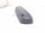 2000 Toyota Tacoma Driver Front Door Armrest Grey 74210 04020 Replacement 2000 Toyota Tacoma Driver Front Door Armrest Grey 74210 04020 Replacement thumbnail
