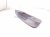 2000 Toyota Tacoma Driver Front Door Armrest Grey 74210 04020 Replacement 2000 Toyota Tacoma Driver Front Door Armrest Grey 74210 04020 Replacement thumbnail