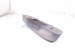2000 Toyota Tacoma Driver Front Door Armrest Grey 74210 04020 Replacement 2000 Toyota Tacoma Driver Front Door Armrest Grey 74210 04020 Replacement thumbnail
