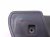 2000 Toyota Tacoma Driver Front Door Armrest Grey 74210 04020 Replacement 2000 Toyota Tacoma Driver Front Door Armrest Grey 74210 04020 Replacement thumbnail