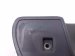 2000 Toyota Tacoma Driver Front Door Armrest Grey 74210 04020 Replacement 2000 Toyota Tacoma Driver Front Door Armrest Grey 74210 04020 Replacement thumbnail
