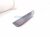 2000 Toyota Tacoma Driver Front Door Armrest Grey 74210 04020 Replacement 2000 Toyota Tacoma Driver Front Door Armrest Grey 74210 04020 Replacement thumbnail