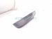 2000 Toyota Tacoma Driver Front Door Armrest Grey 74210 04020 Replacement 2000 Toyota Tacoma Driver Front Door Armrest Grey 74210 04020 Replacement thumbnail
