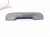 2000 Toyota Tacoma Driver Front Door Armrest Grey 74210 04020 Replacement 2000 Toyota Tacoma Driver Front Door Armrest Grey 74210 04020 Replacement thumbnail