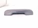 2000 Toyota Tacoma Driver Front Door Armrest Grey 74210 04020 Replacement 2000 Toyota Tacoma Driver Front Door Armrest Grey 74210 04020 Replacement thumbnail