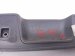 2000 Toyota Tacoma Driver Front Door Armrest Grey 74210 04020 Replacement 2000 Toyota Tacoma Driver Front Door Armrest Grey 74210 04020 Replacement thumbnail