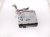 2000 Toyota Tacoma Afmkt Radio Receiver Cd 500CDE136B Replacement 2000 Toyota Tacoma Afmkt Radio Receiver Cd 500CDE136B Replacement thumbnail