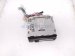 2000 Toyota Tacoma Afmkt Radio Receiver Cd 500CDE136B Replacement 2000 Toyota Tacoma Afmkt Radio Receiver Cd 500CDE136B Replacement thumbnail