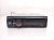 2000 Toyota Tacoma Afmkt Radio Receiver Cd 500CDE136B Replacement 2000 Toyota Tacoma Afmkt Radio Receiver Cd 500CDE136B Replacement thumbnail