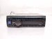 2000 Toyota Tacoma Afmkt Radio Receiver Cd 500CDE136B Replacement 2000 Toyota Tacoma Afmkt Radio Receiver Cd 500CDE136B Replacement thumbnail