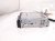 2000 Toyota Tacoma Afmkt Radio Receiver Cd 500CDE136B Replacement 2000 Toyota Tacoma Afmkt Radio Receiver Cd 500CDE136B Replacement thumbnail