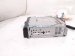 2000 Toyota Tacoma Afmkt Radio Receiver Cd 500CDE136B Replacement 2000 Toyota Tacoma Afmkt Radio Receiver Cd 500CDE136B Replacement thumbnail