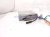 2000 Toyota Tacoma Afmkt Radio Receiver Cd 500CDE136B Replacement 2000 Toyota Tacoma Afmkt Radio Receiver Cd 500CDE136B Replacement thumbnail