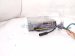 2000 Toyota Tacoma Afmkt Radio Receiver Cd 500CDE136B Replacement 2000 Toyota Tacoma Afmkt Radio Receiver Cd 500CDE136B Replacement thumbnail