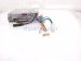 2000 Toyota Tacoma Afmkt Radio Receiver Cd 500CDE136B Replacement 2000 Toyota Tacoma Afmkt Radio Receiver Cd 500CDE136B Replacement thumbnail