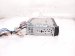 2000 Toyota Tacoma Afmkt Radio Receiver Cd 500CDE136B Replacement 2000 Toyota Tacoma Afmkt Radio Receiver Cd 500CDE136B Replacement thumbnail