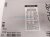 2000 Toyota Tacoma Afmkt Radio Receiver Cd 500CDE136B Replacement 2000 Toyota Tacoma Afmkt Radio Receiver Cd 500CDE136B Replacement thumbnail