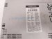 2000 Toyota Tacoma Afmkt Radio Receiver Cd 500CDE136B Replacement 2000 Toyota Tacoma Afmkt Radio Receiver Cd 500CDE136B Replacement thumbnail