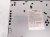 2000 Toyota Tacoma Afmkt Radio Receiver Cd 500CDE136B Replacement 2000 Toyota Tacoma Afmkt Radio Receiver Cd 500CDE136B Replacement thumbnail