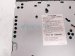 2000 Toyota Tacoma Afmkt Radio Receiver Cd 500CDE136B Replacement 2000 Toyota Tacoma Afmkt Radio Receiver Cd 500CDE136B Replacement thumbnail