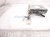 2000 Toyota Tacoma Afmkt Radio Receiver Cd 500CDE136B Replacement 2000 Toyota Tacoma Afmkt Radio Receiver Cd 500CDE136B Replacement thumbnail