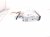 2000 Toyota Tacoma Afmkt Radio Receiver Cd 500CDE136B Replacement 2000 Toyota Tacoma Afmkt Radio Receiver Cd 500CDE136B Replacement thumbnail