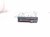 2000 Toyota Tacoma Afmkt Radio Receiver Cd 500CDE136B Replacement 2000 Toyota Tacoma Afmkt Radio Receiver Cd 500CDE136B Replacement thumbnail