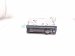 2000 Toyota Tacoma Afmkt Radio Receiver Cd 500CDE136B Replacement 2000 Toyota Tacoma Afmkt Radio Receiver Cd 500CDE136B Replacement thumbnail