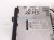 2000 Toyota Tacoma Afmkt Radio Receiver Cd 500CDE136B Replacement 2000 Toyota Tacoma Afmkt Radio Receiver Cd 500CDE136B Replacement thumbnail
