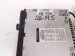 2000 Toyota Tacoma Afmkt Radio Receiver Cd 500CDE136B Replacement 2000 Toyota Tacoma Afmkt Radio Receiver Cd 500CDE136B Replacement thumbnail