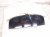 2000 Toyota Tacoma Speedometer / Gauge Speedo Instrument Cluster 65k Mi 83800 04080 Replacement 2000 Toyota Tacoma Speedometer / Gauge Speedo Instrument Cluster 65k Mi 83800 04080 Replacement thumbnail
