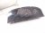 2000 Toyota Tacoma Speedometer / Gauge Speedo Instrument Cluster 65k Mi 83800 04080 Replacement 2000 Toyota Tacoma Speedometer / Gauge Speedo Instrument Cluster 65k Mi 83800 04080 Replacement thumbnail
