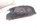 2000 Toyota Tacoma Speedometer / Gauge Speedo Instrument Cluster 65k Mi 83800 04080 Replacement 2000 Toyota Tacoma Speedometer / Gauge Speedo Instrument Cluster 65k Mi 83800 04080 Replacement thumbnail