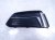 2018 Audi A5 Audi Front Driver Bumper Grille Black 8W6 807 681 M RN4 Replacement 2018 Audi A5 Audi Front Driver Bumper Grille Black 8W6 807 681 M RN4 Replacement thumbnail