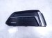 2018 Audi A5 Audi Front Driver Bumper Grille Black 8W6 807 681 M RN4 Replacement 2018 Audi A5 Audi Front Driver Bumper Grille Black 8W6 807 681 M RN4 Replacement thumbnail