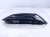 2018 Audi A5 Audi Front Driver Bumper Grille Black 8W6 807 681 M RN4 Replacement 2018 Audi A5 Audi Front Driver Bumper Grille Black 8W6 807 681 M RN4 Replacement thumbnail