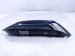 2018 Audi A5 Audi Front Driver Bumper Grille Black 8W6 807 681 M RN4 Replacement 2018 Audi A5 Audi Front Driver Bumper Grille Black 8W6 807 681 M RN4 Replacement thumbnail