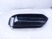 2018 Audi A5 Audi Front Driver Bumper Grille Black 8W6 807 681 M RN4 Replacement 2018 Audi A5 Audi Front Driver Bumper Grille Black 8W6 807 681 M RN4 Replacement thumbnail